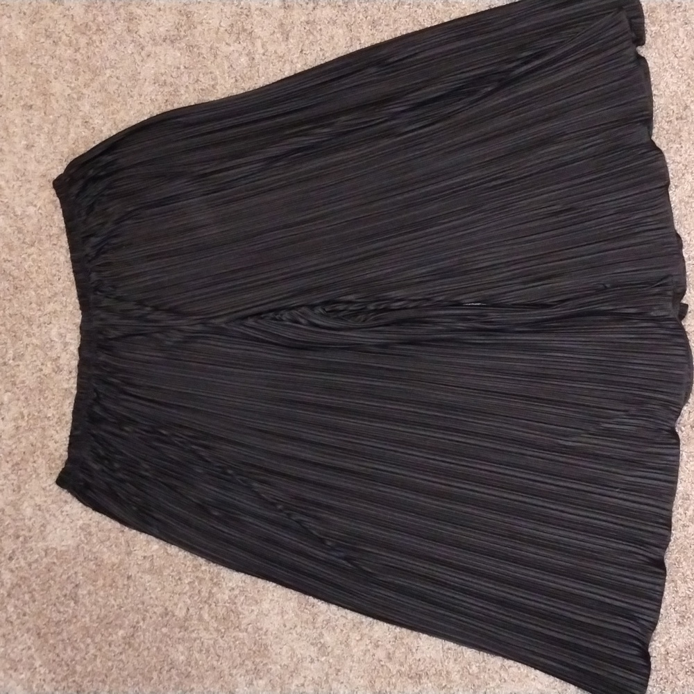 Palazzo Pants